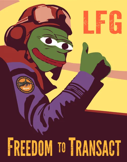 Sgt. Pepe