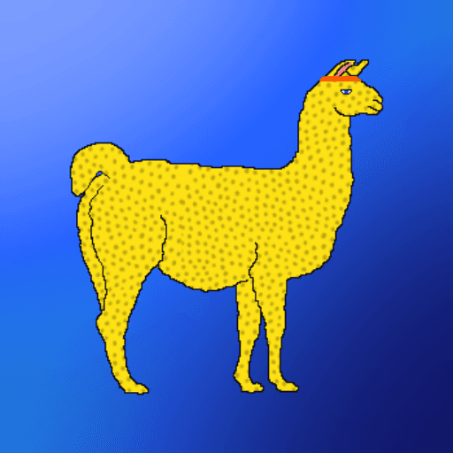 Lisa Alpacas, Villains Wiki