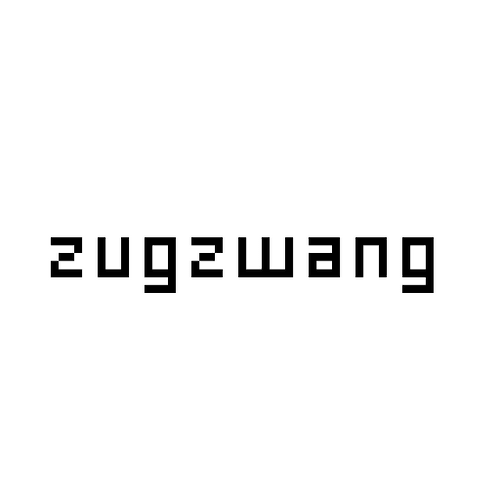 zugzwang