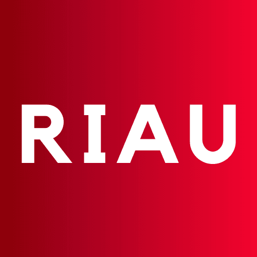 RIAU ARTS