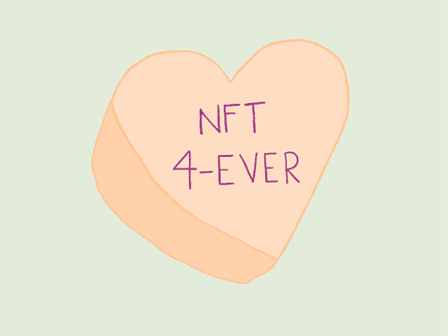 nftJulez Collection