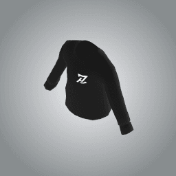 ZkPad Sweatshirt