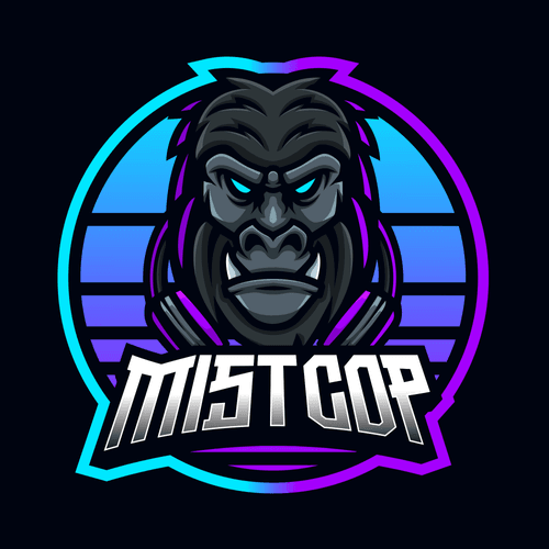 Mistcop