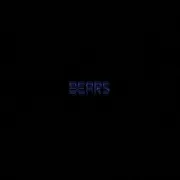 BEARS.XO