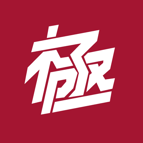 Kiwami V3