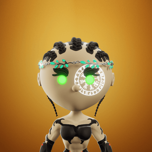 Andy (atr) Farcaster social identity (Fname handle) PFP