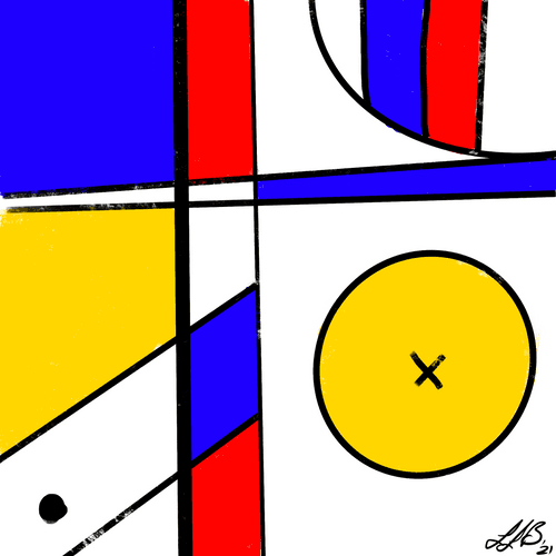 64