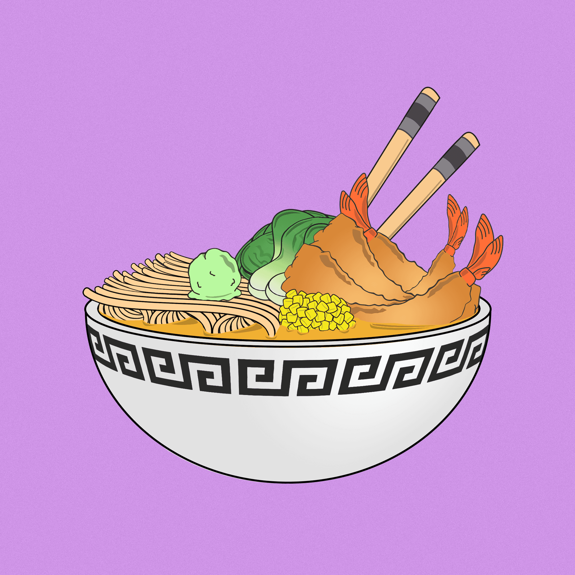 Noodl #43
