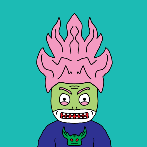 Creeper 277.0