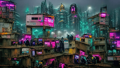 Seoul 62 Cyber