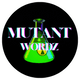 MuTanT WoRdZ - old