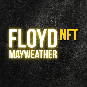 Floyd's World