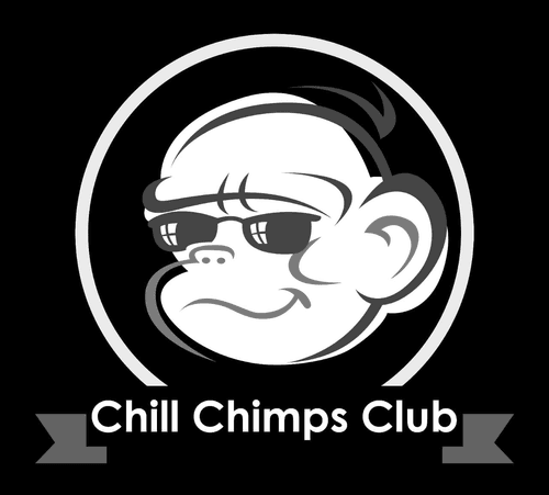 ChillChimpsClub