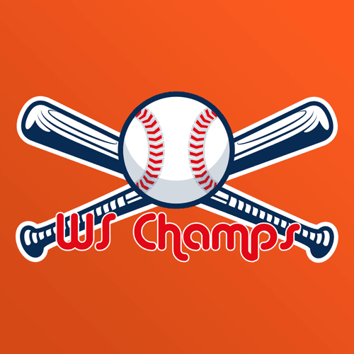 WS Champs 2021