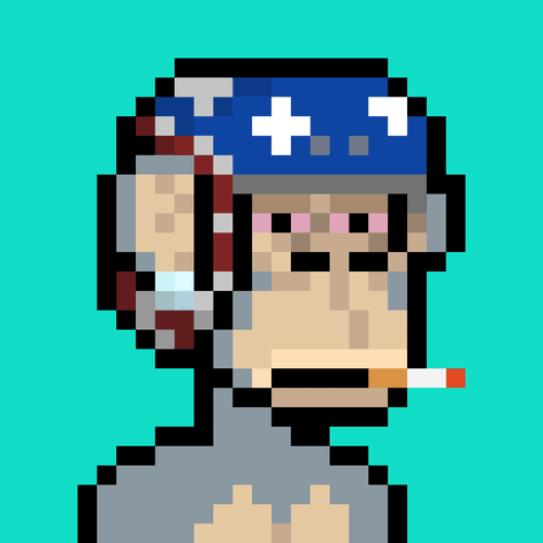 PixelApe 183