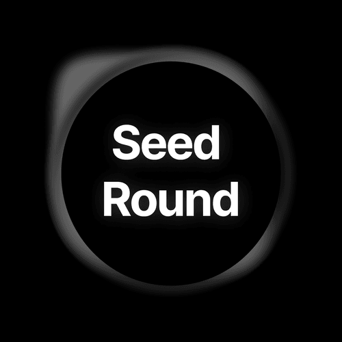 Seed Round Collection