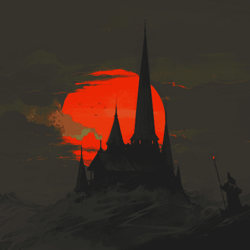From Dusk Till Dawn V2