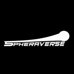 Spheraverse Genesis Collection collection image