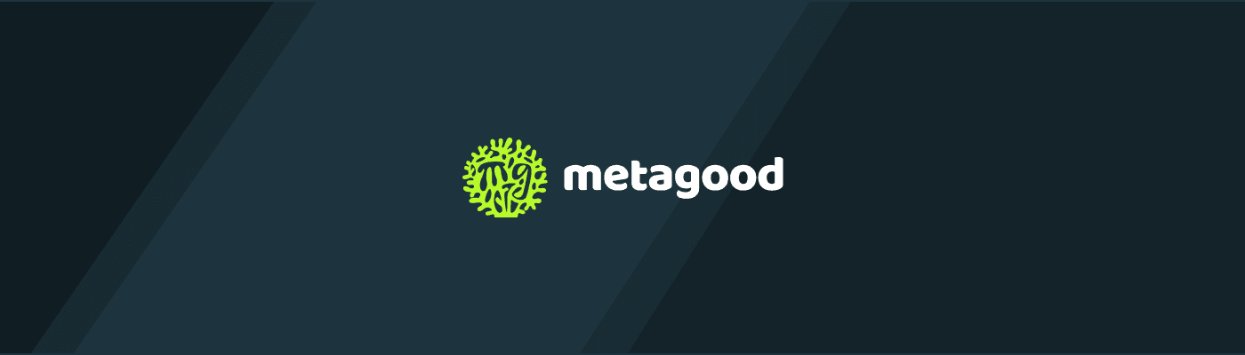 metagoodnft banner