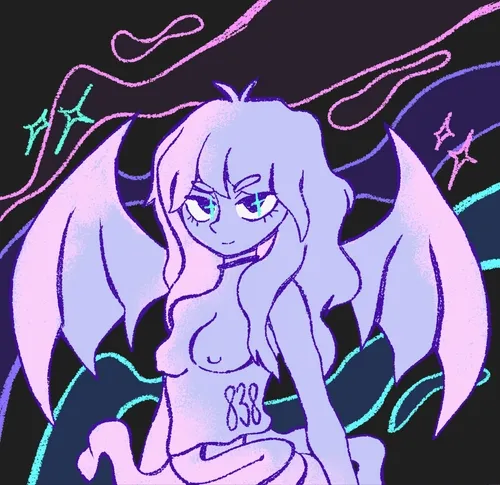 Aswang Artist Collabs