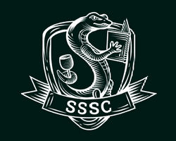 Savvy Salamander Study Club collection image