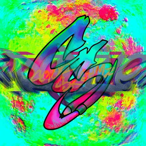 REP1NE CS Logo #2