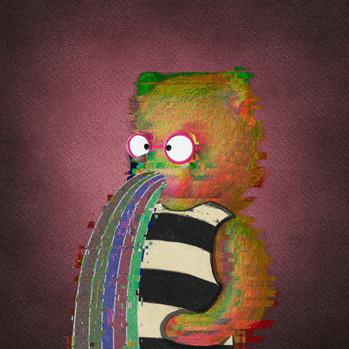 Bearmood3585
