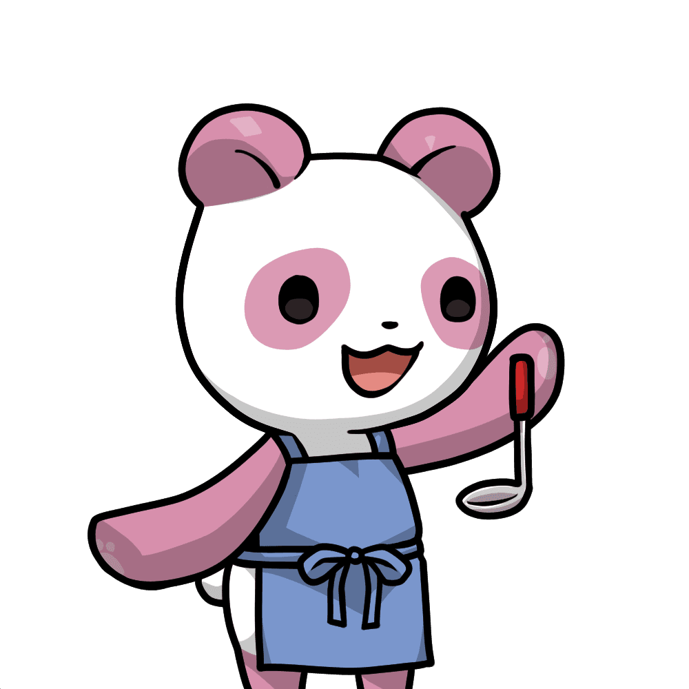 Leelee-Homemaker-Pink #01230