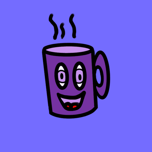 Muggy
