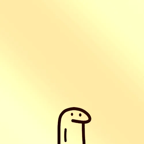 [LIMITED EDITION] pooblet