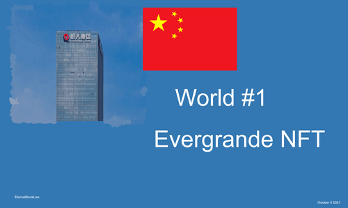 Evergrande