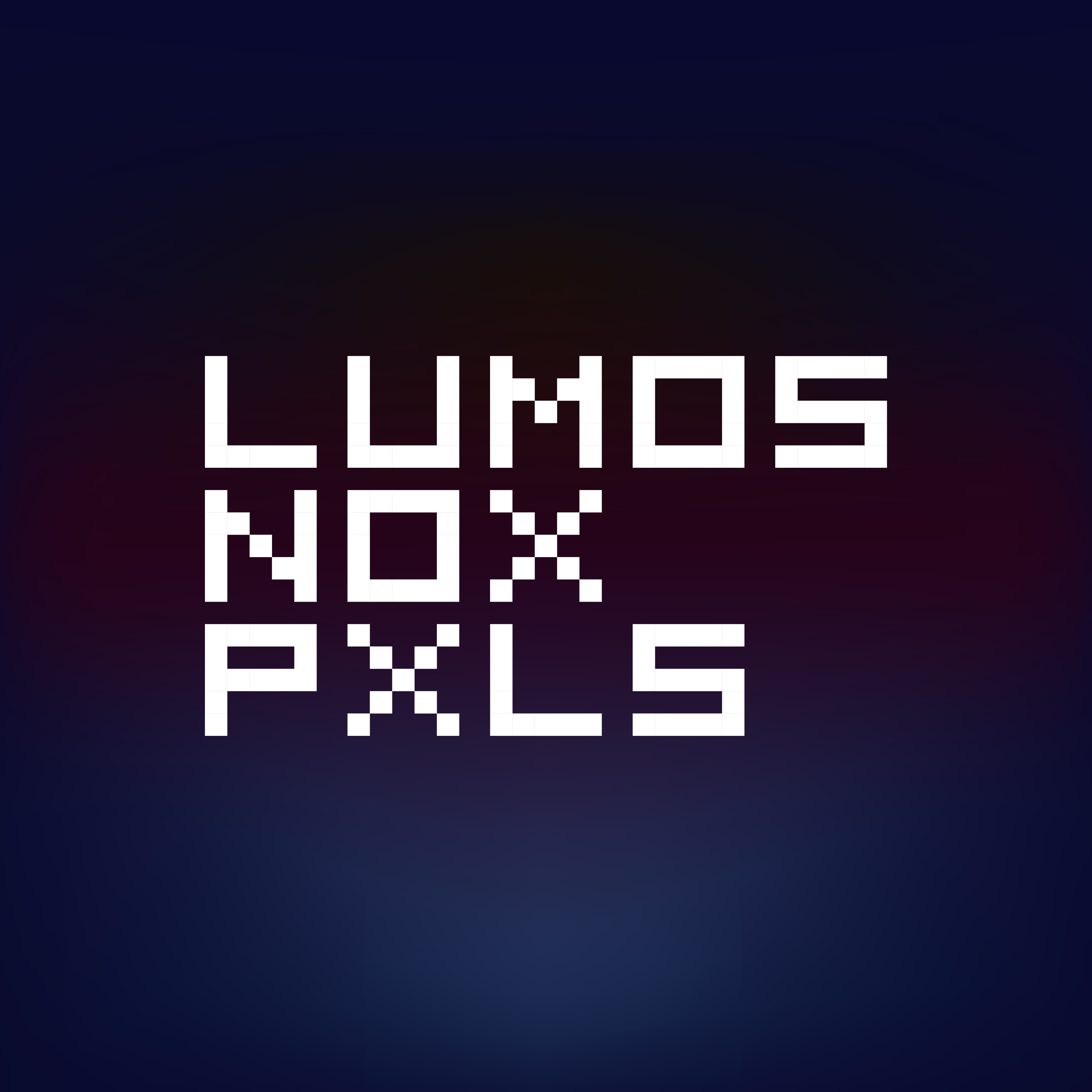 LumosNoxPxls