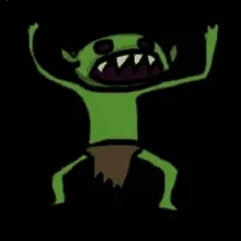 stickmantownwtff