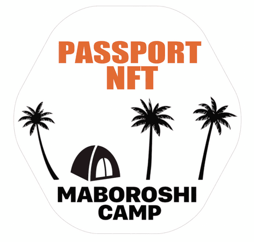 maboroshicamp icon