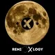 Remi0xLogy