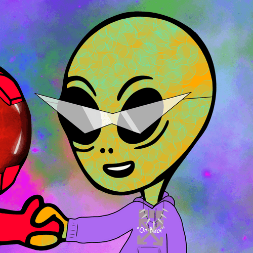 Martian 112