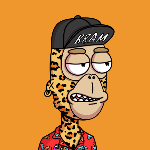 211