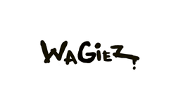 CryptoDoodlez: Wagiez collection image