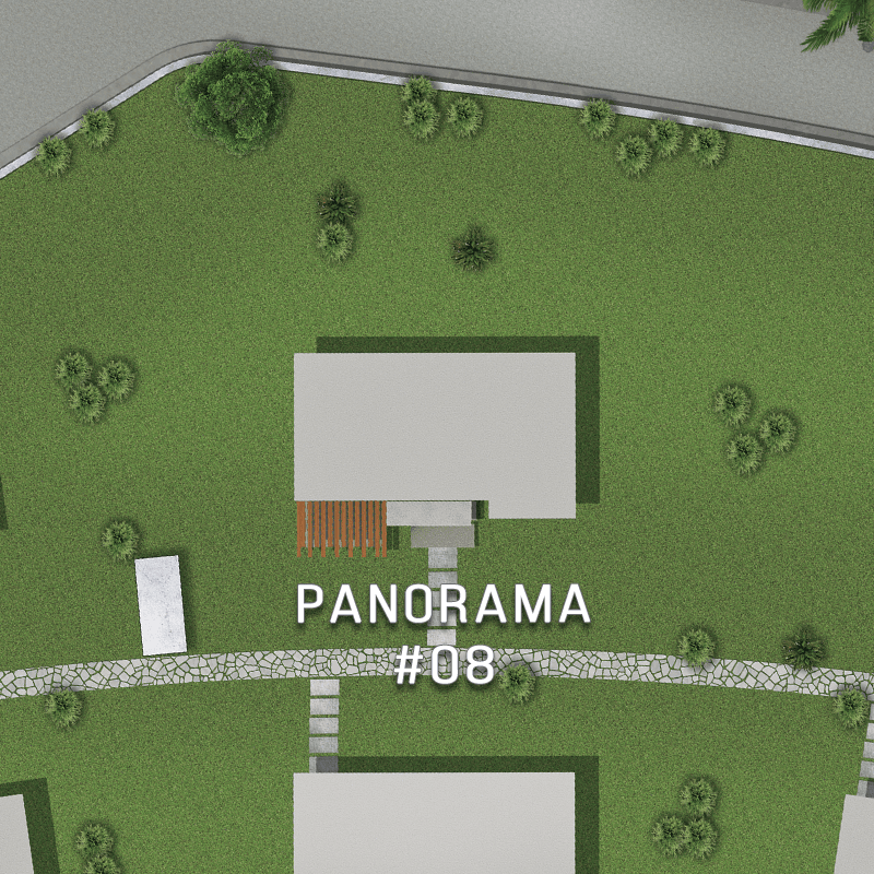 Panorama #08