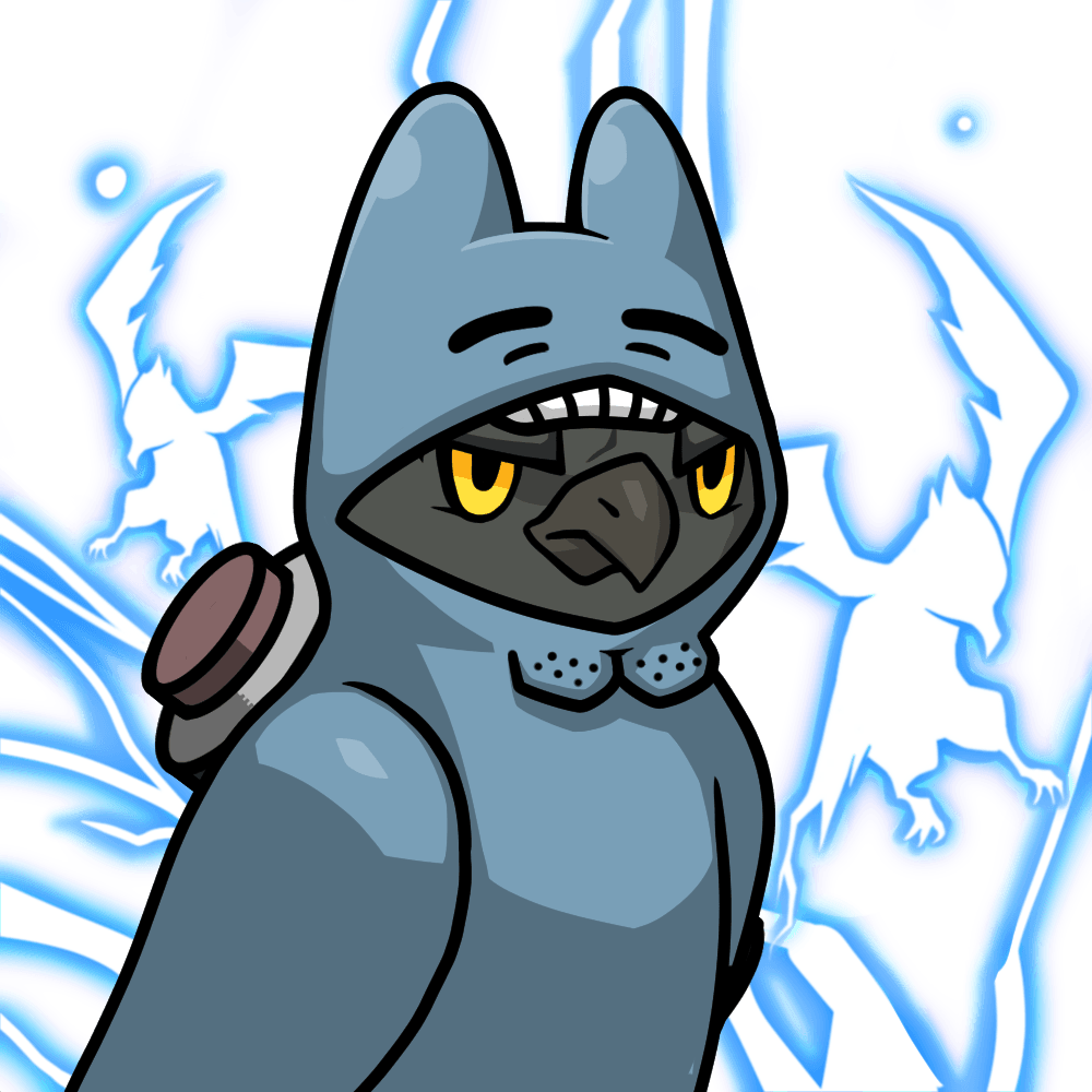 Narukami-Kiyoshi-Gorilla #04279
