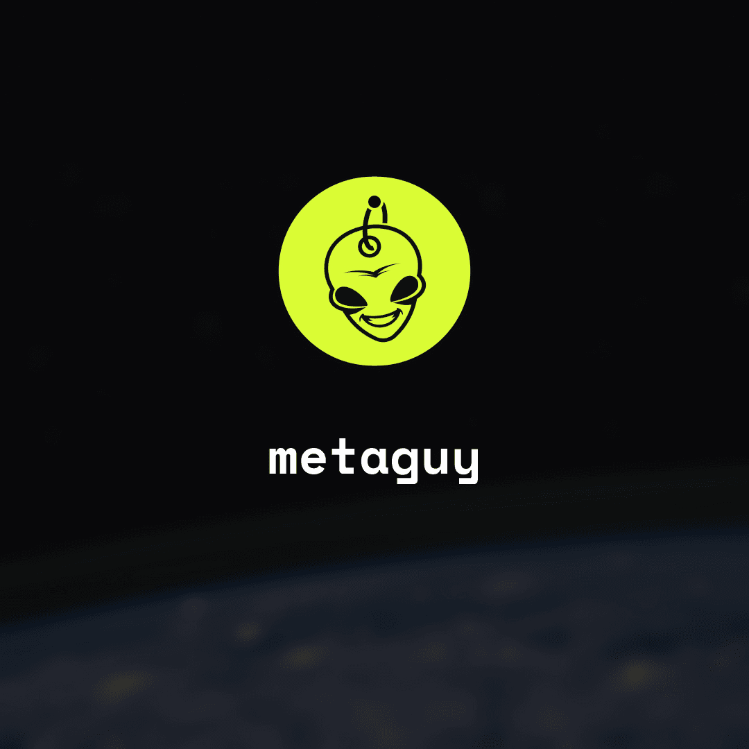 Metaguyofficial