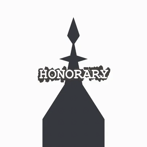 The Insanitarium Honoraries