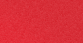 claremaguire banner