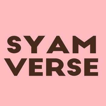 SYAMVERSE