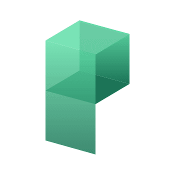 Polygons Parcel