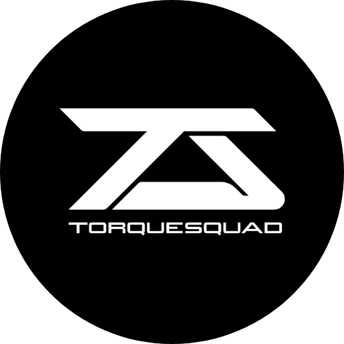 Torque Squad Hall of Fame