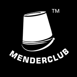 MenderClub GenesisNFT collection image