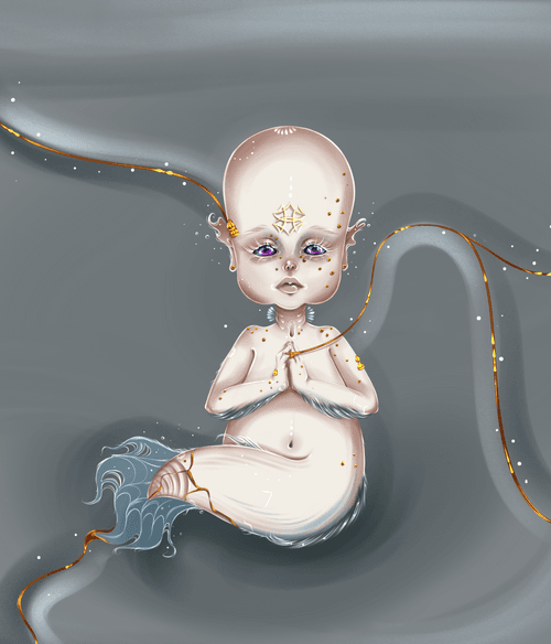 Benevolence