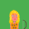 Pixie 