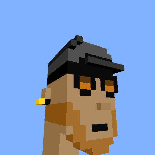 PunkVoxels #8784